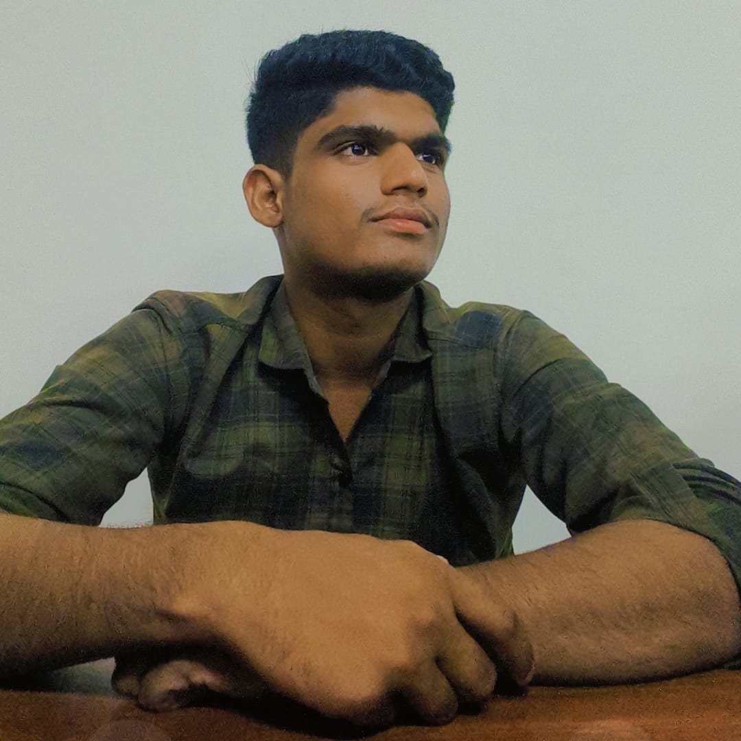 Anil