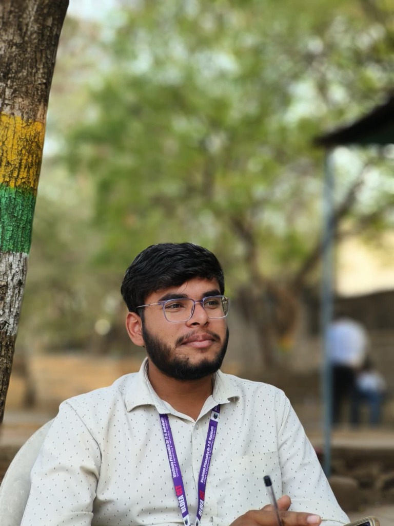 Akash