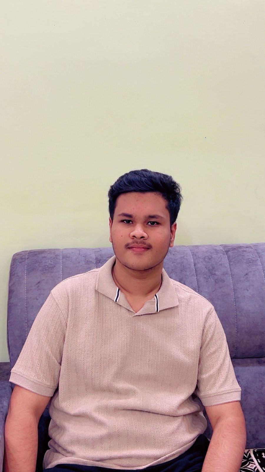 Sameer