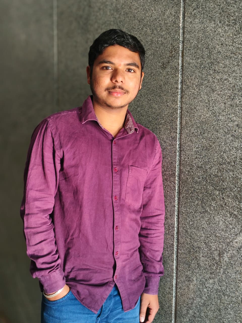 Uday
